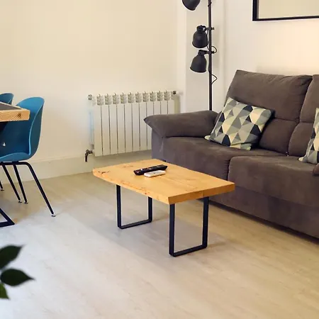 Precioso Apartamento En Cuesta Gomerez -Puerta De Las Granadas- Con Balcon A La Alhambra Exterior foto