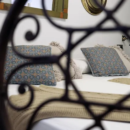 Precioso Apartamento En Cuesta Gomerez -Puerta De Las Granadas- Con Balcon A La Alhambra Exterior foto