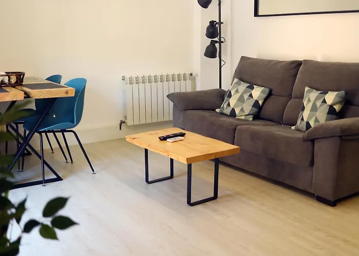 Precioso Apartamento En Cuesta Gomerez -Puerta De Las Granadas- Con Balcon A La Alhambra