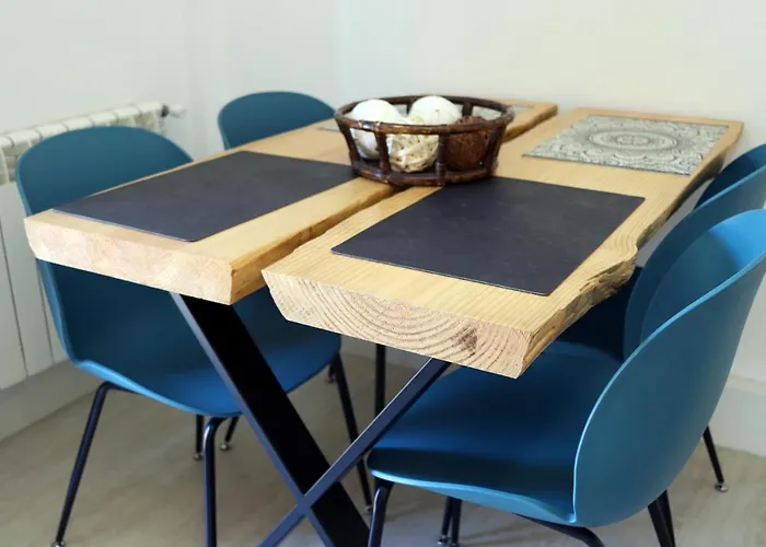 Precioso Apartamento En Cuesta Gomerez -Puerta De Las Granadas- Con Balcon A La Alhambra
