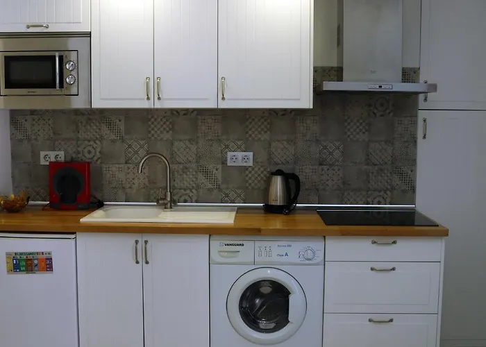 Precioso apartamento en Cuesta Gomérez -Puerta de las Granadas- con balcón a la Alhambra